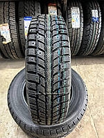 Шина Estrada Samurai 175/70R13 82T