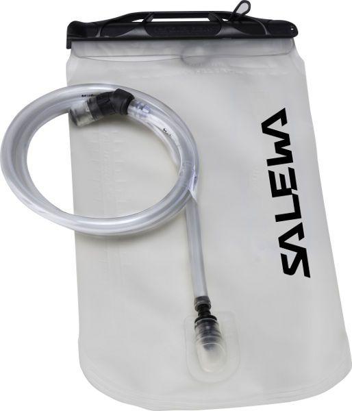 Питна система Salewa Transflow 2.0 L