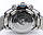 Часы Seiko Prospex SSC017P1 Diver's хронограф SOLAR, фото 3