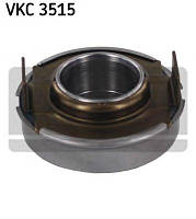 Выжимной подшипник сцепления SKF VKC 3515