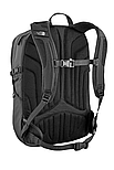 Рюкзак The North Face Surge 33L чорний, фото 3