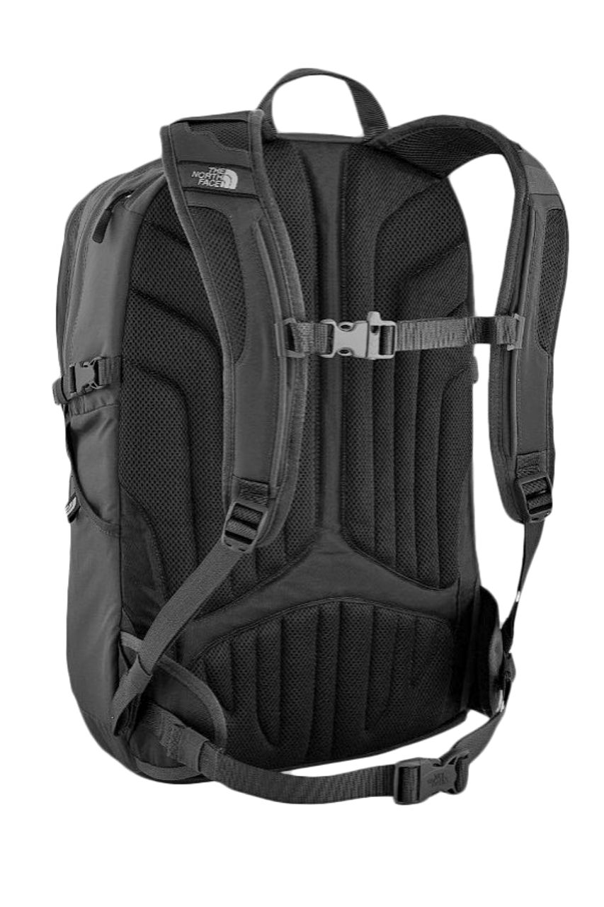 The north best sale face surge 33l