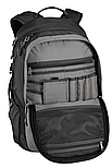 Рюкзак The North Face Surge 33L чорний, фото 4