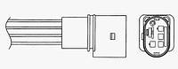 1842 (LZA11-V4) NGK - Лямбда зонд