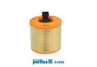 Воздушный фильтр PURFLUX A1806