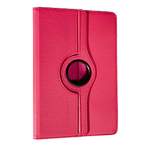 Чохол TX 360 для Universal 11,0" Hot Pink