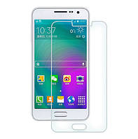 Закаленное защитное стекло для телефона Samsung Galaxy S5 G900, i9600