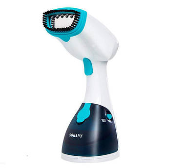 Відпарювач ручний SOKANY AJ-2205