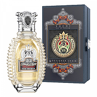 Парфюмированая вода Shaik Sochi Onyx Black Night Romance для женщин - edp 80 ml