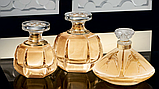 Lalique Living Lalique парфумована вода 100 ml. (Лалик Лівінг Лалик), фото 6