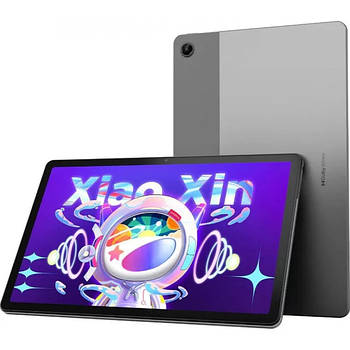 Lenovo Xiaoxin Pad 2022