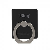 IRING УНИВЕРСАЛЬНОЕ КРЕПЛЕНИЕ Primo ДЛЯ СМАРТФОНА 3 в 1 - Black