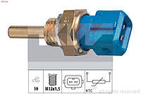530 128 KW Датчик температури охолодж. рідини/масла/топлива (аналог EPS 1.830.128/Facet 7.3128 )