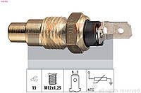 530 078 KW Датчик температури охолодж. рідини/масла/топлива (аналог EPS 1.830.078/Facet 7.3078 )