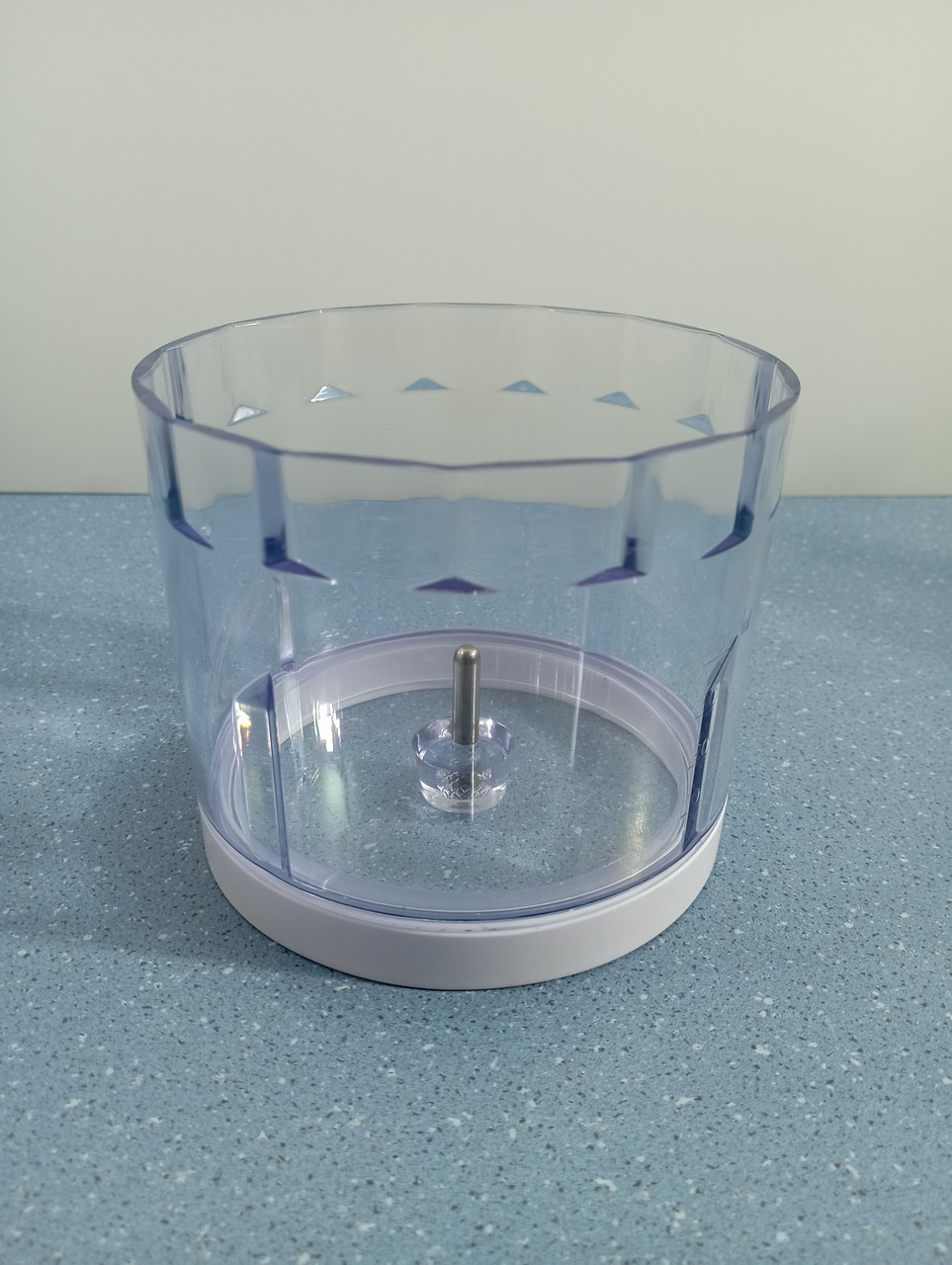 Чаша для блендера MPM MBL-03