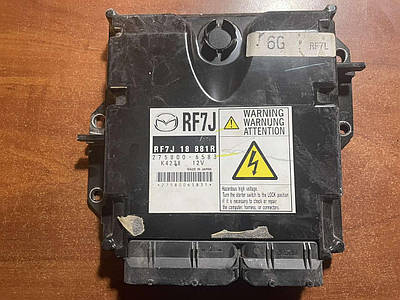 みーページ 楽天市場】シンワ 72787 土壌酸度計 pH計 B-2 測定コンディション