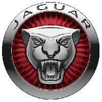 Автомагнітола для Jaguar