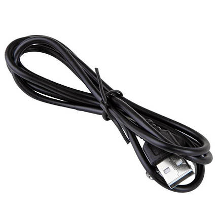 Фігурка новорічна Святкова симфонія 16х16х19 см USB провід + батарейки 19001-005 VE, фото 4