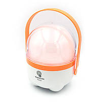 Кемпінговий ліхтар Quantum QM-FL3011 Big Pretty, фото 3