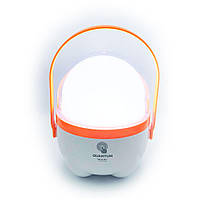 Кемпінговий ліхтар Quantum QM-FL3011 Big Pretty, фото 2