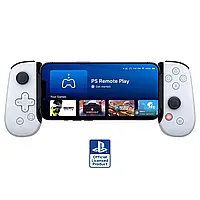 PlayStation BACKBONE One Mobile Gaming Controller для iPhone BB02WS v2