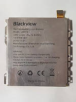 Аккумулятор DK015 Blackview bv9900