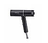 Фен для волосся GOTIE 1500 Вт чорний GSW-150C, фото 8