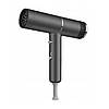 Фен для волосся GOTIE 1500 Вт чорний GSW-150C, фото 2