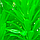 Штучна рослина для акваріума Атман Q-110T 7.5 см, фото 2
