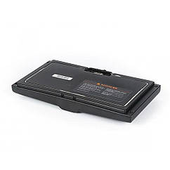 EL-battery-xiaomi 54V Акумулятор для Mini/Pro