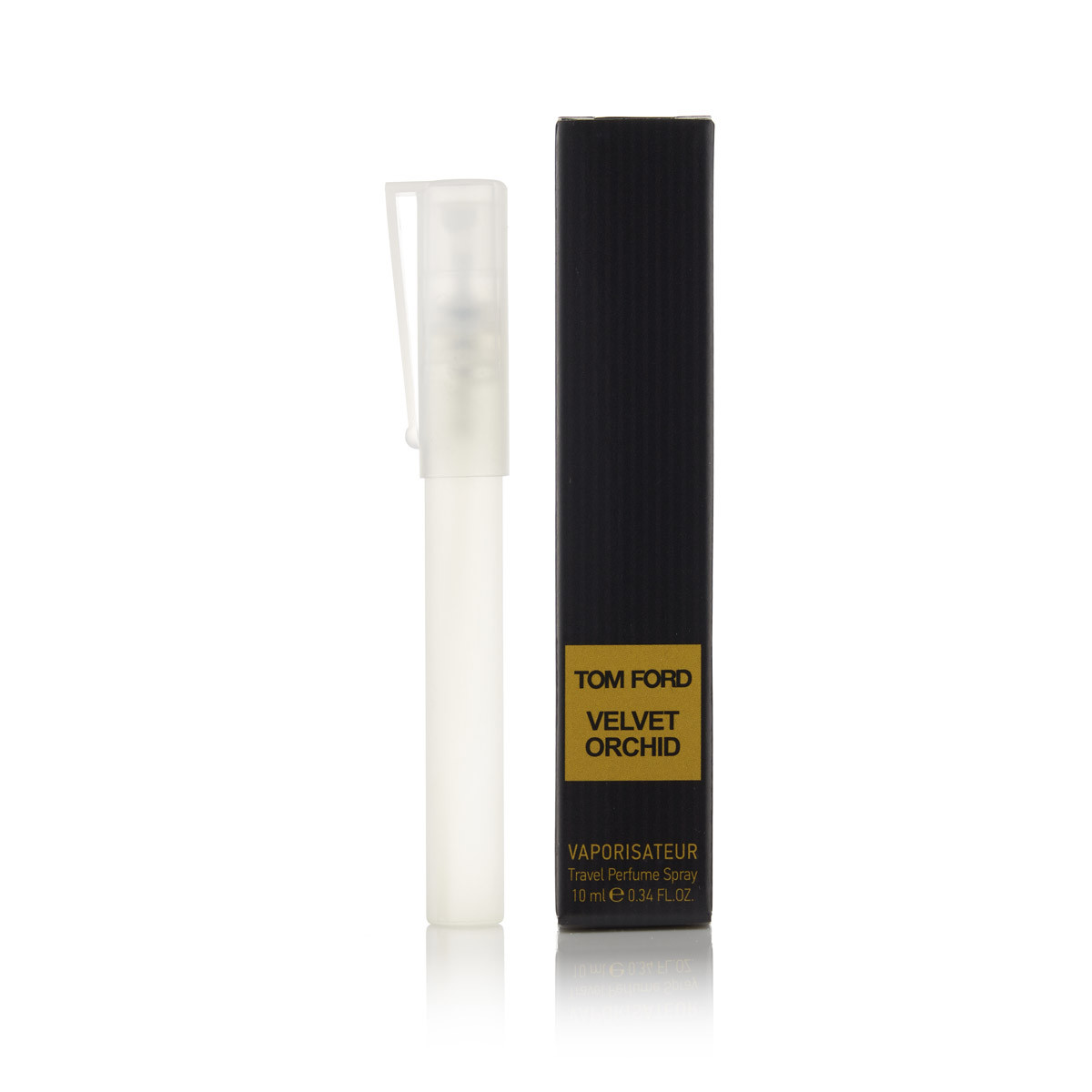 Парфум спрей Tom Ford Velvet Orchid унісекс 10 мл