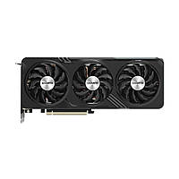 Видеокарта GIGABYTE GeForce RTX4060Ti 16Gb GAMING OC (GV-N406TGAMING OC-16GD)