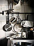 Глечик для спінювання молока IKEA MÅTTLIG (ІКЕА МОТТЛІГ). 501.498.43. Сталевий, фото 11