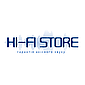 Інтернет-магазин HI-FI Store