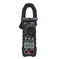 Токовые клещи Richmeters RM905S