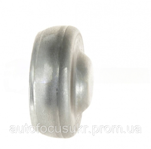 Заглушка блока двигателя FORD (Ø20.1MM) STANDART - OEM 1225841 (ID ...