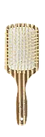 Щітка Healthy Hair Ion Massage Paddle 4 Olivia Garden