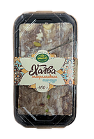 Халва "Самаркандська" МАРМУРОВА, 350г