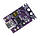 Тригер модуль живлення Type-C PD3/QC/AFC 5A 5-24W 20V, фото 4