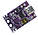 Тригер модуль живлення Type-C PD3/QC/AFC 5A 5-24W 20V, фото 5