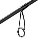 Спиннинг Favorite X1 General Heavy X1.1-852MH 2.57m 12-35g Ex.Fast, фото 2