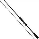 Спиннинг Favorite X1 General Heavy X1.1-852MH 2.57m 12-35g Ex.Fast, фото 4