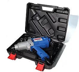 Гайковерт електричний AL-FA (ALEW1)