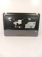 Середня частина корпусу (palmrest) для ноутбука HP 650 655 G1 (розборка)