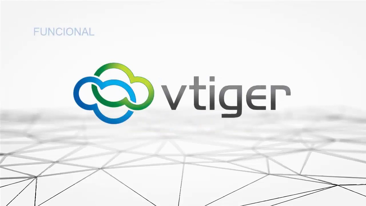 Налаштування прав доступу в VTiger CRM