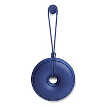 Оригінальний портативний Bluetooth динамік "HOOP" від французького бренду LEXON