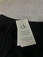 Чоловічі штани Calvin Klein, фото 4