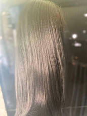 Перука жіноче чорне довге волосся, Amazon, Німеччина, фото 3