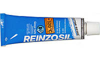 Герметик силиконовый 70G+300С REINZOSIL VICTOR REINZ 70-31414-10