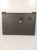 Нижня кришка (bottom) AP18C000500 для ноутбука LENOVO IDEAPAD 330-15IKB (розборка)